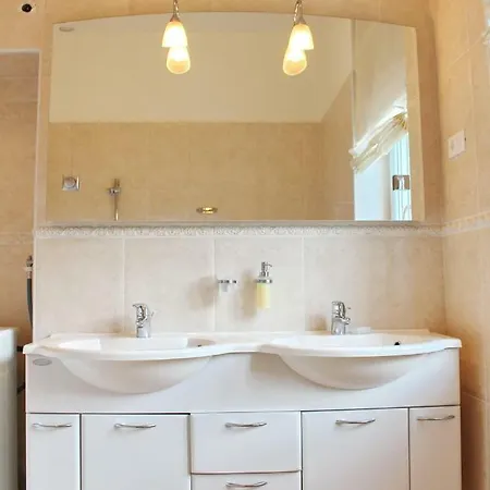 Penthouse Ivana