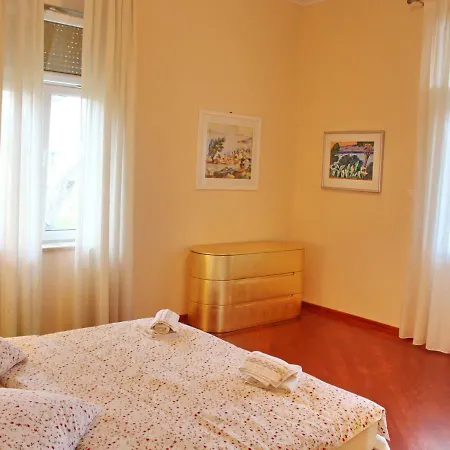 Penthouse Ivana