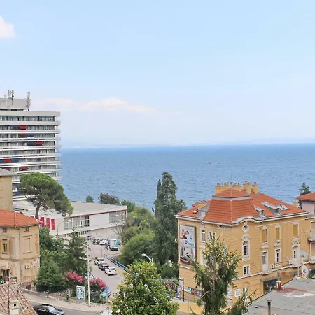 Penthouse Ivana *